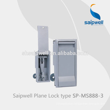 Saip/Saipwell High Quality Cabinet Surface Locks With CE Certification